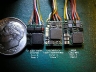 DCC decoder compare_small